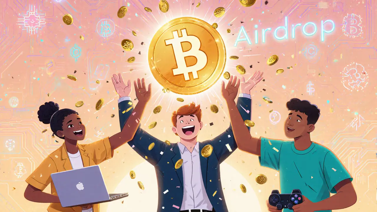 Cannumo (CANU) Airdrop Launch 2025: How to Claim, Eligibility, and Safety Tips