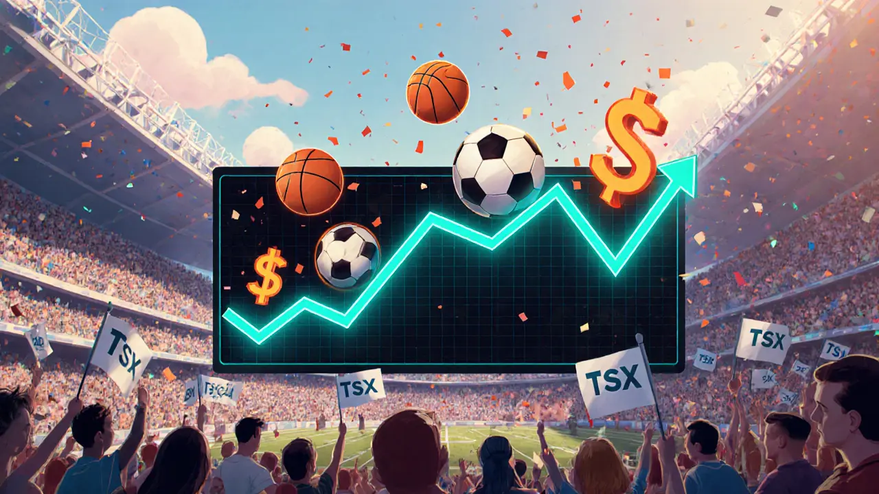 TradeStars (TSX) CoinMarketCap Community Airdrop Details 2025