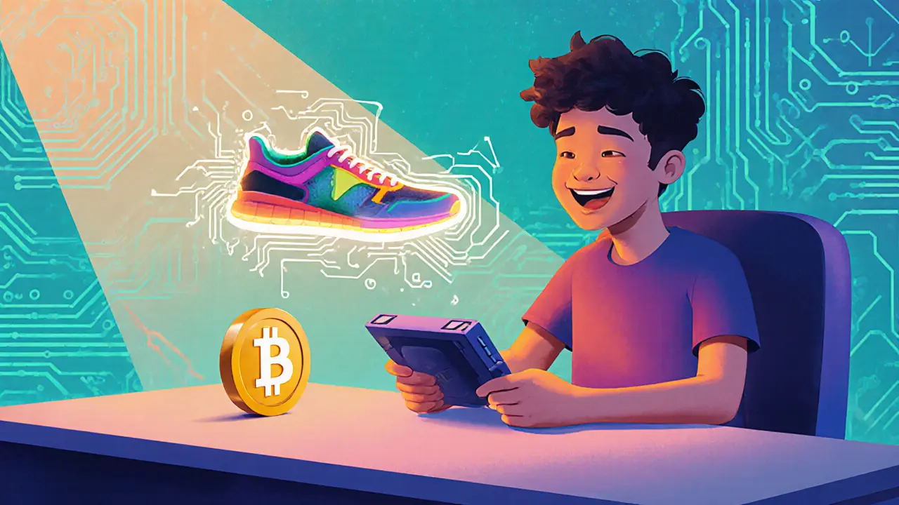 Metahero (HERO) Airdrop Details: How to Join, Eligibility & Risks