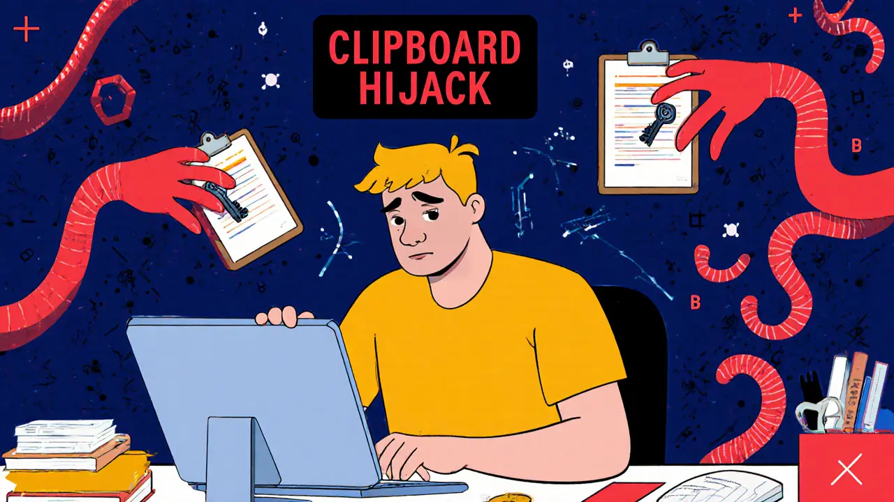 Can Private Keys Be Hacked or Recovered? The Real Risks and Reliable Ways to Save Your Crypto