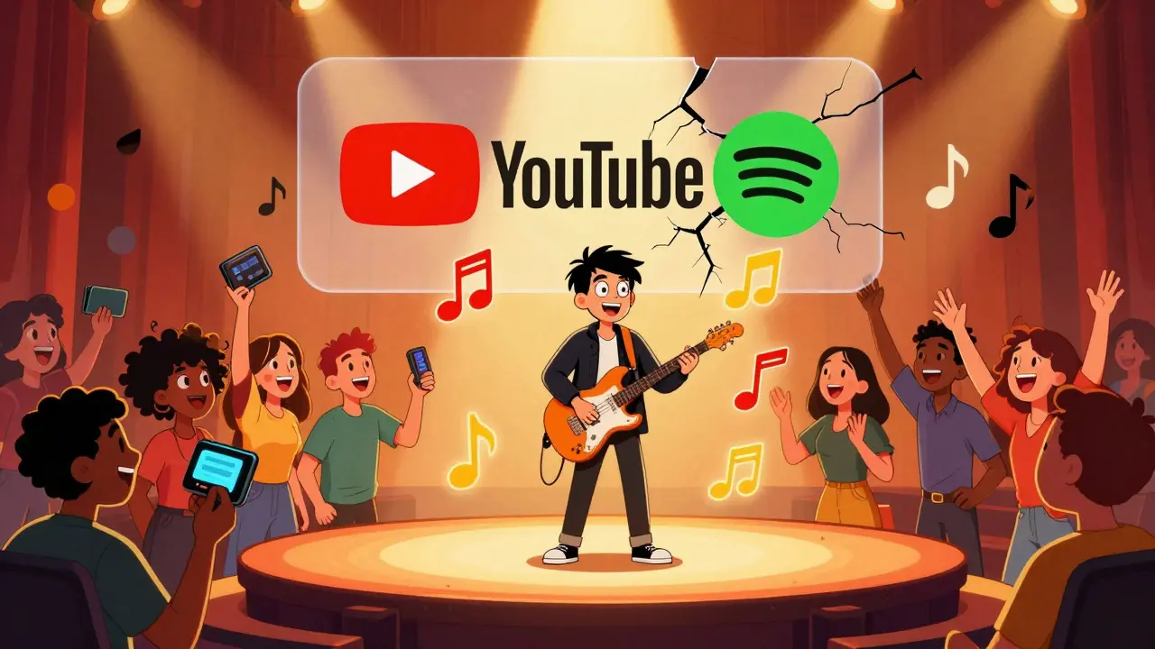 How Creators Use Social Tokens to Build Direct Fan Economies