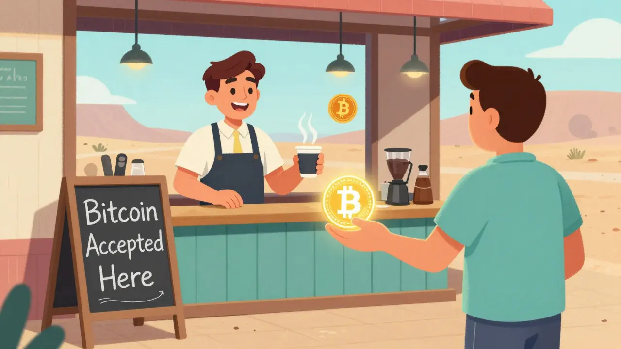 Bank of Namibia Crypto Policy: What You Need to Know in 2026