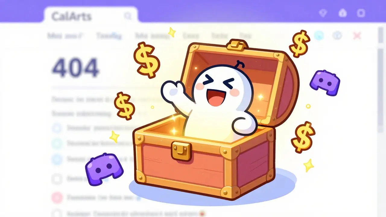 Battle Hero II Chest NFTs Airdrop: What Really Happened and Why It Disappeared