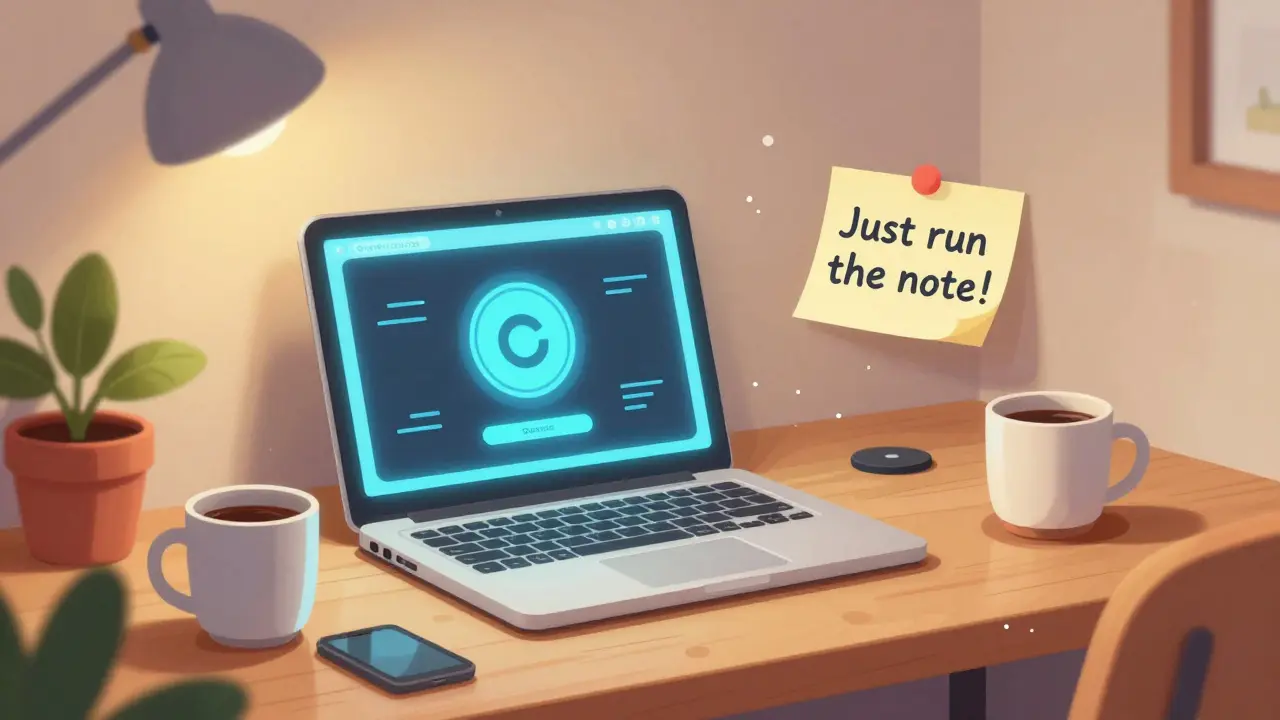 What is OverProtocol (OVER) Crypto Coin? A Clear Breakdown of Its Tech, Tokenomics, and Real-World Use