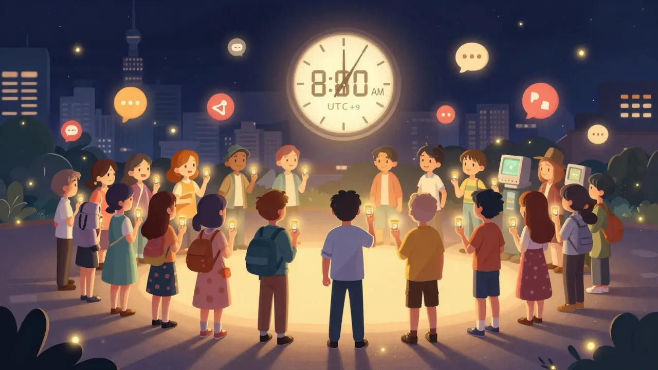 Cratos (CRTS) Airdrop Details: How It Worked, Who Won, and What Happened After