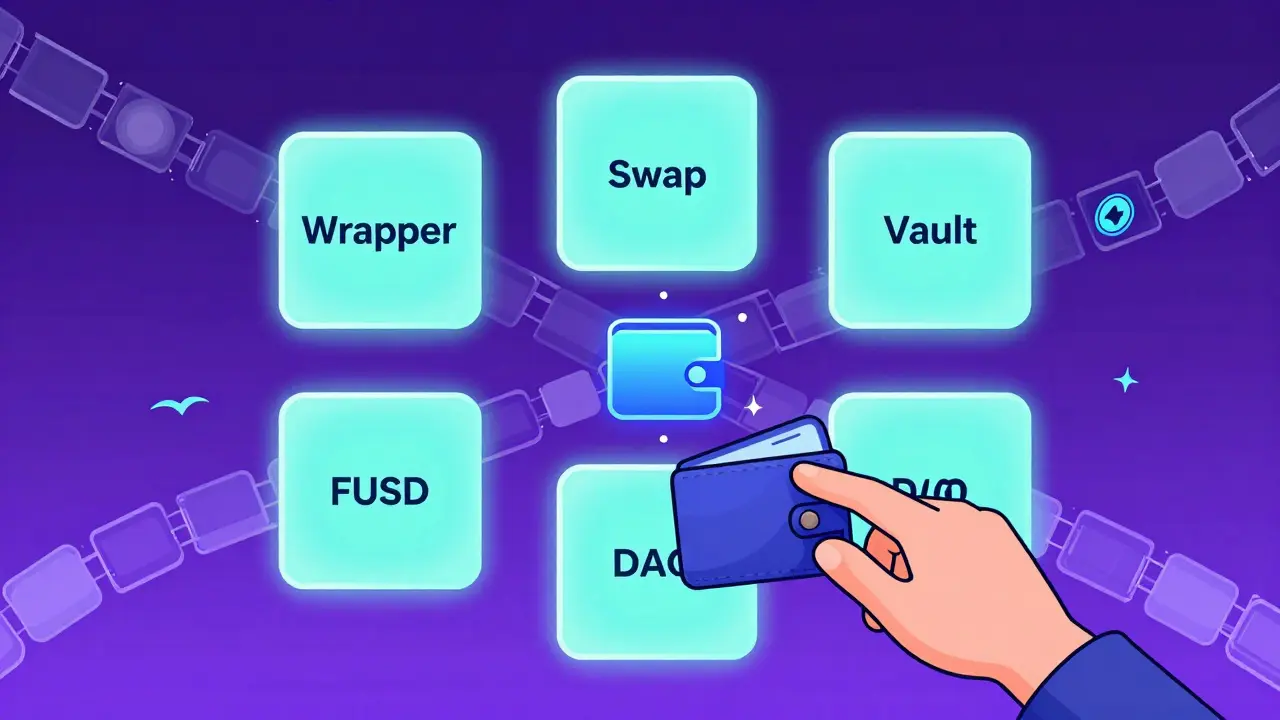 Flamingo Finance Crypto Exchange Review: All You Need to Know in 2026