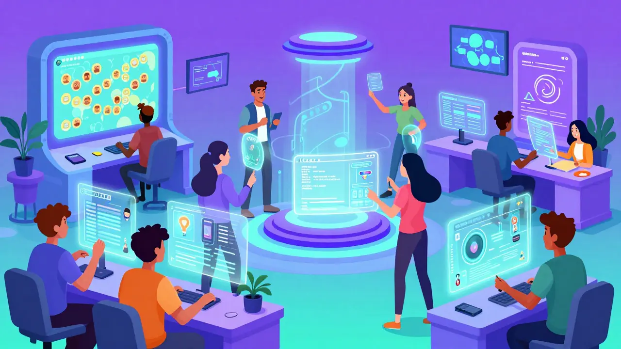 DAR Open Network Airdrop Guide: How to Earn (D) Tokens via Web3 Quests