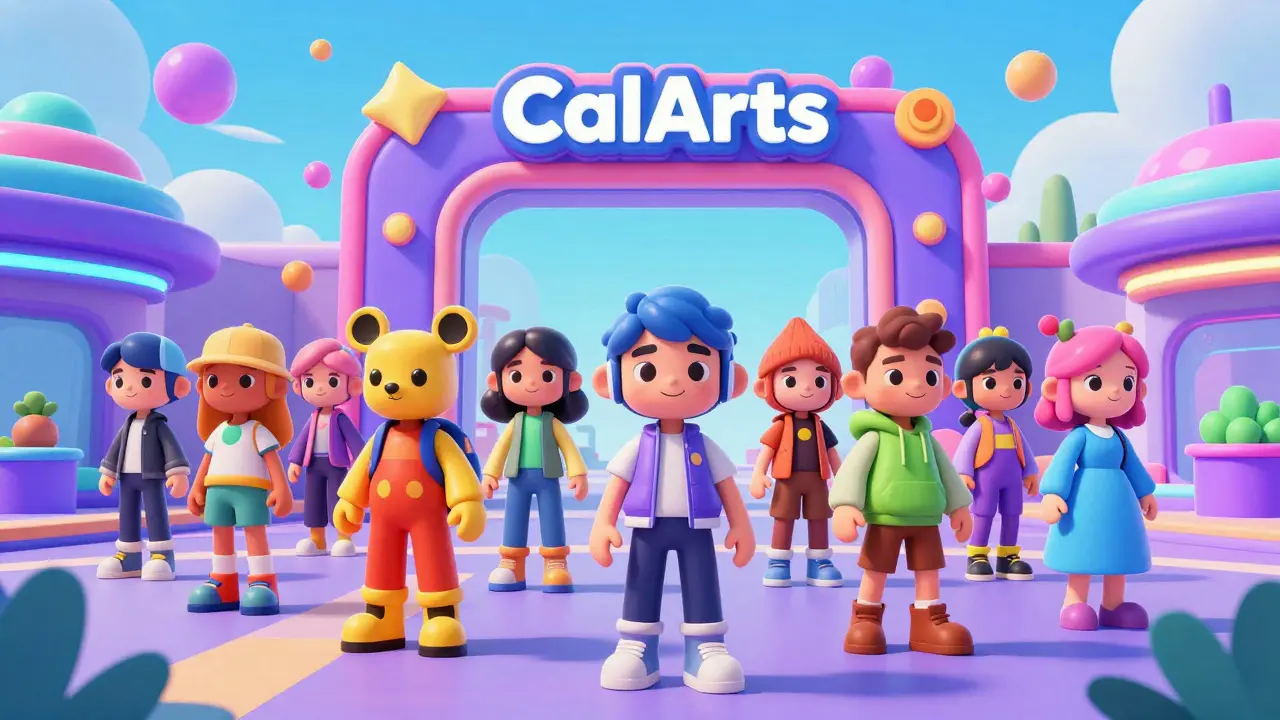 Lepasa Polqueen NFT Airdrop Guide: Unlocking the Lepasa Metaverse