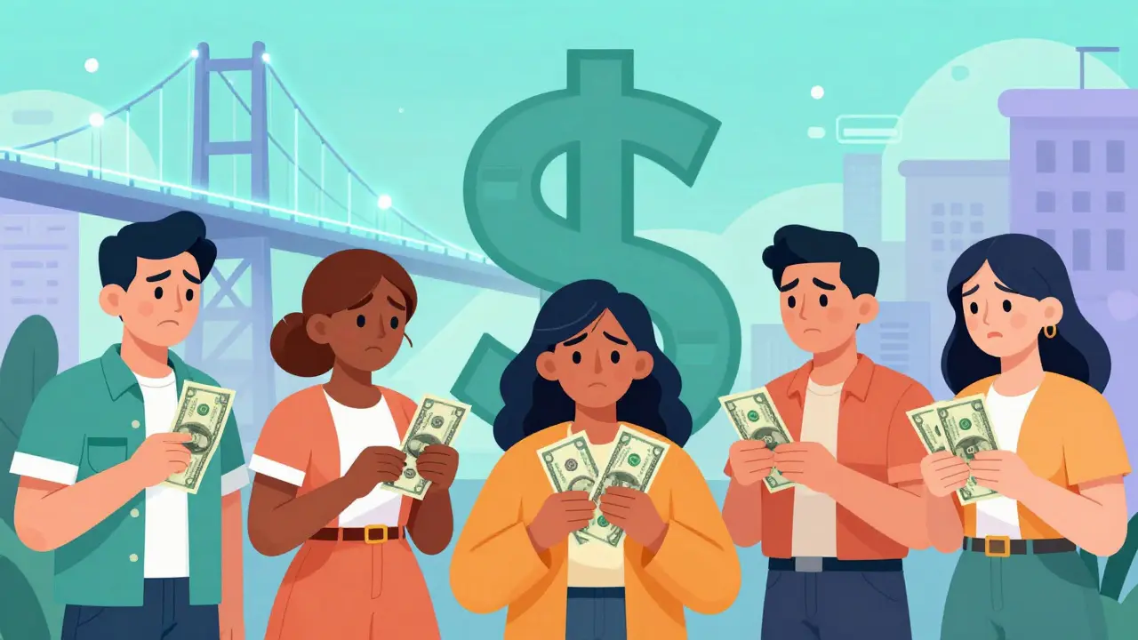 Mento Protocol Review: A Decentralized Shift for Local Currency Stablecoins