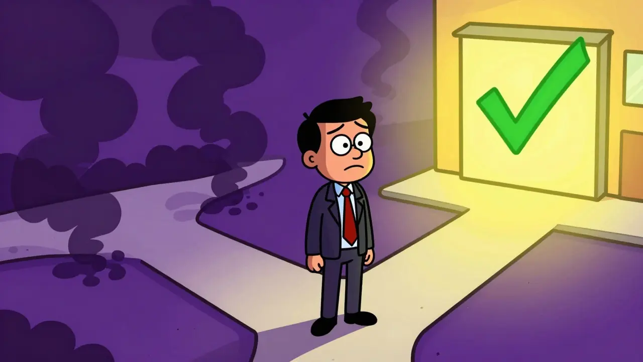 The Truth Behind BEST x CoinMarketCap Airdrop and Real Crypto Rewards