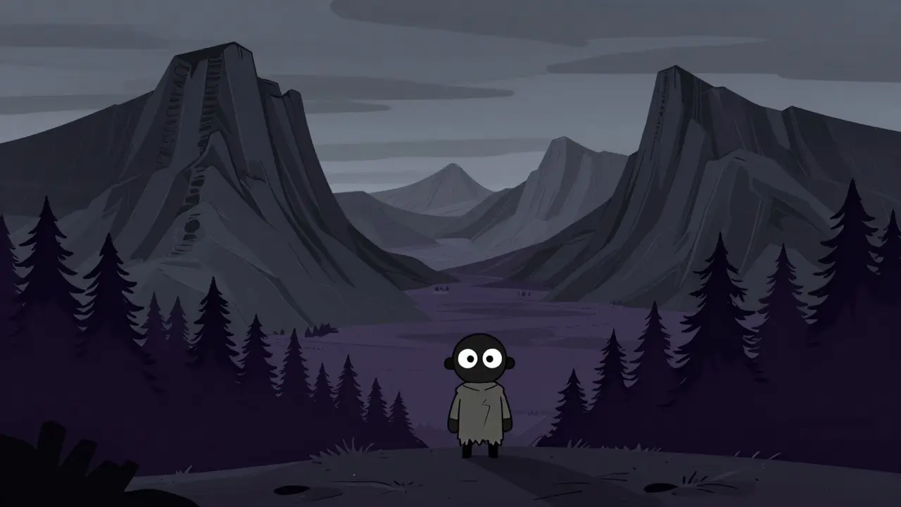 What is DARKTIMES (TIMES) Crypto? A Guide to Sui's Gaming Token