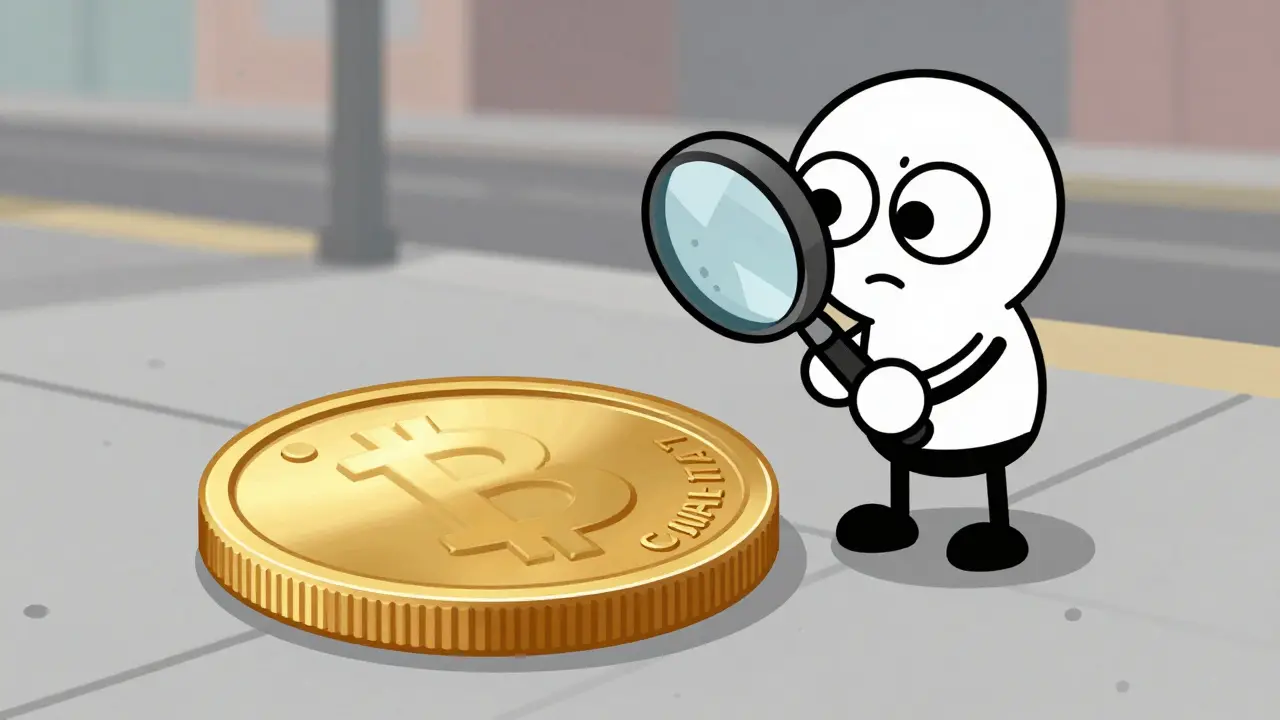 KriptoArena Exchange Review: Is It Safe or a Scam in 2026?
