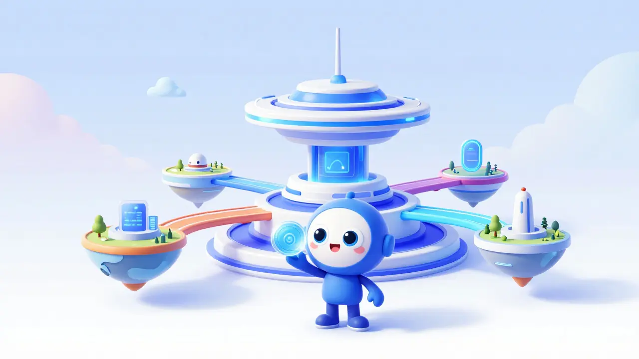 Acala Swap Review: Is It the Best DEX on Polkadot in 2026?