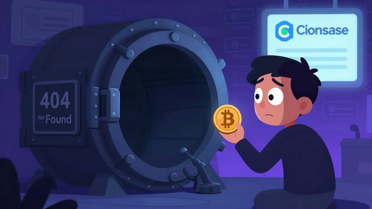 CashTelex Crypto Exchange Review: Is It Safe or a Scam? (2026 Analysis)