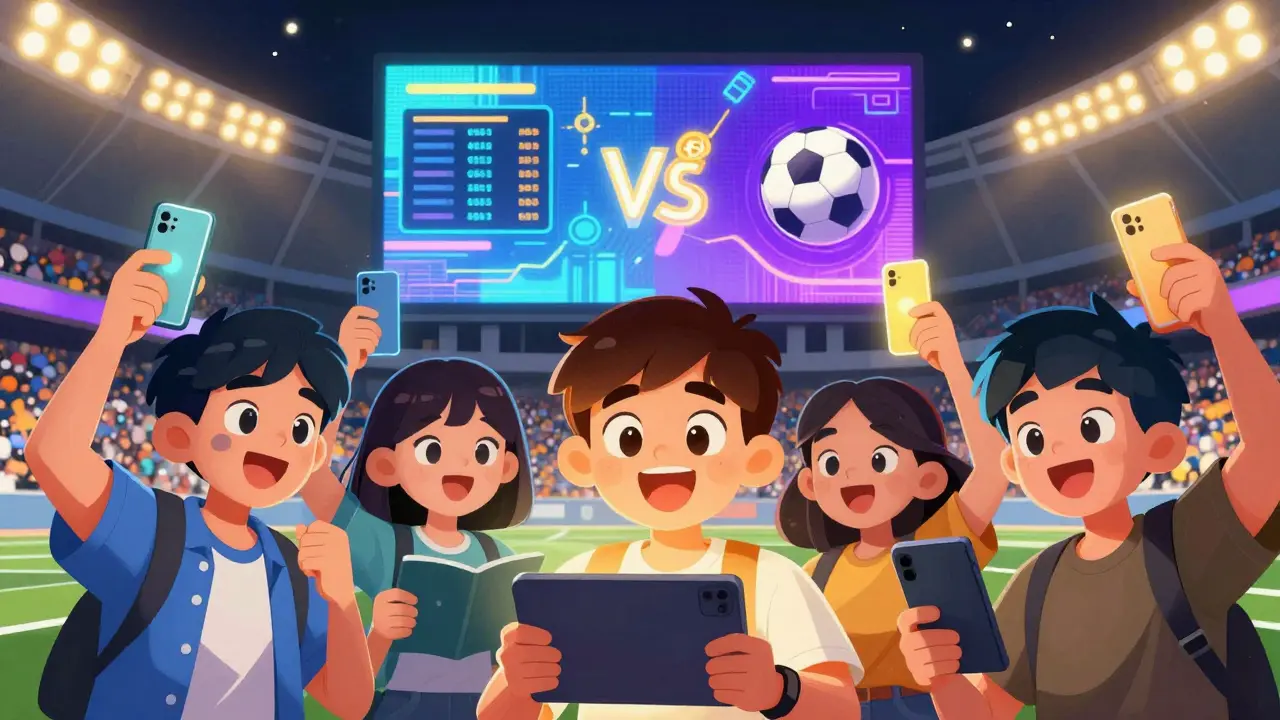 TopGoal x CoinMarketCap Football Festival Airdrop: How to Claim TOPGOAL Rewards