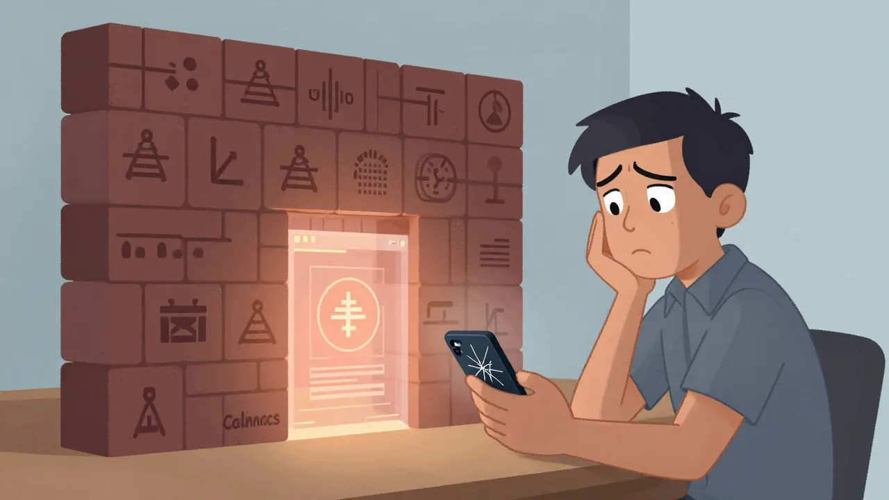 Binance and Bitget Restrictions in the Philippines: 2026 Regulatory Guide