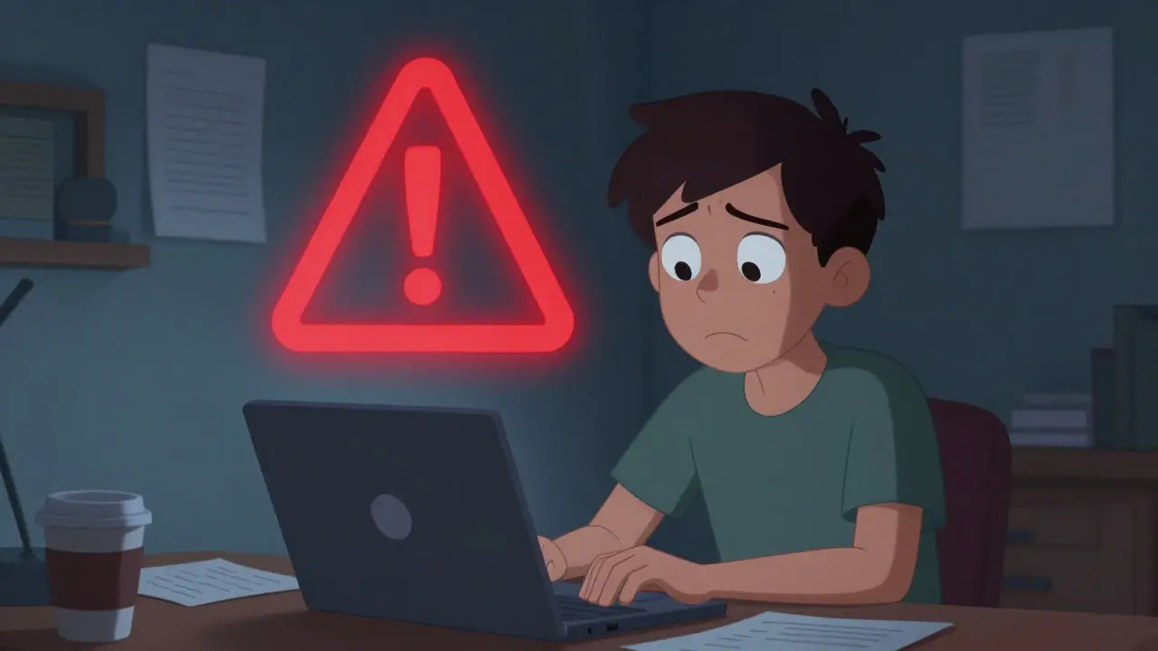 Crypto Exchange VPN Detection: How to Avoid the 70-80% Flag Rate