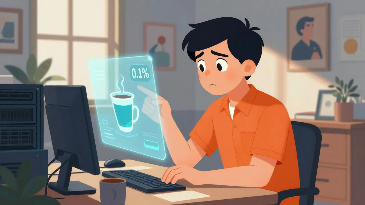 Vietnam's 0.1% Crypto Transaction Tax: What It Means for Traders